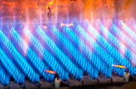 Pen Y Graig gas fired boilers